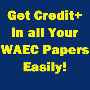 WAEC Guide, Q & A and Results