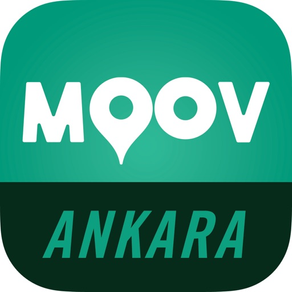 MOOV Ankara