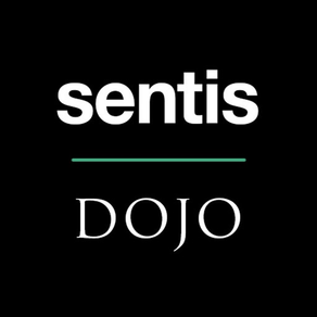 Sentis Dojo