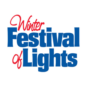 Winter Festival of Lights