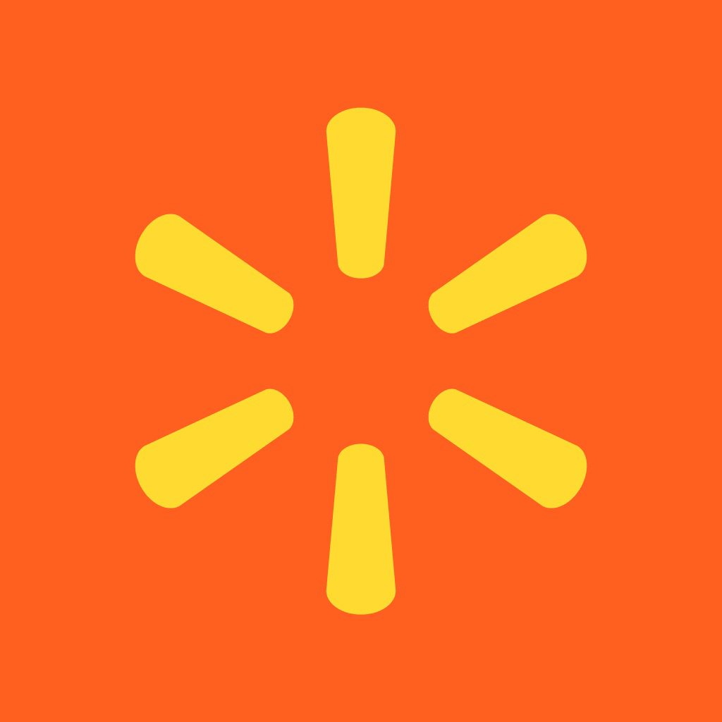 Walmart Plus for iOS (iPhone) Free Download at AppPure