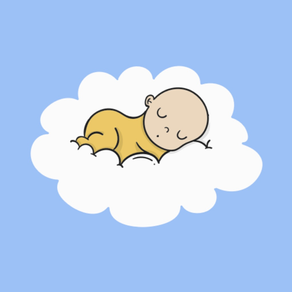 BabySleep - Sleep app