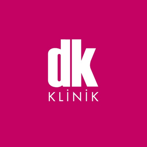 DK Klinik