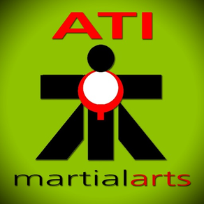 ATI Martial Arts