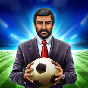 Club Manager - Fussball online