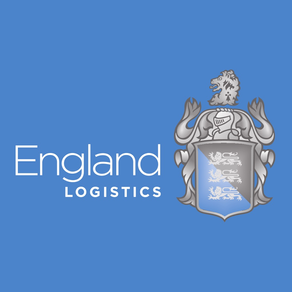 England Logistics PowerBroker