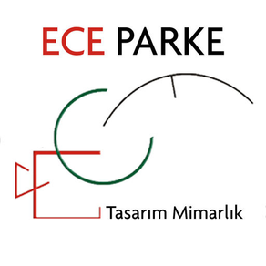 Ece Parke