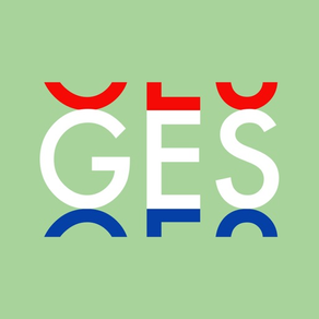 GES 2019