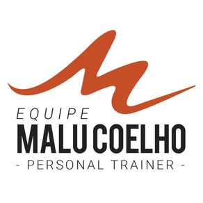 Malu Coelho Personal Trainer