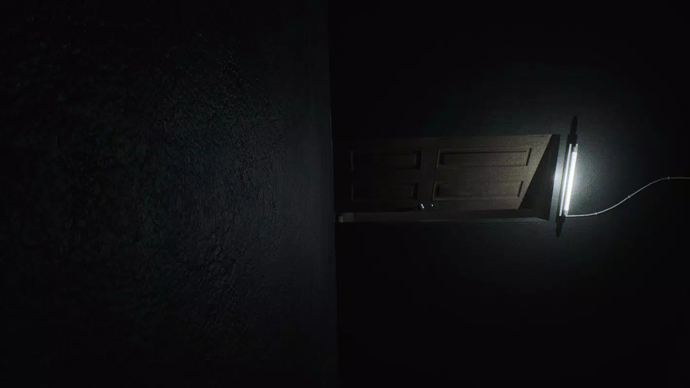 P.T. for PC