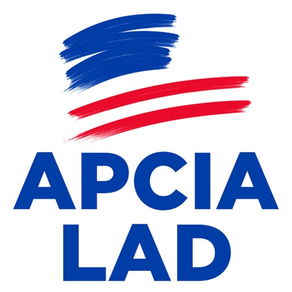 APCIA LAD 2022