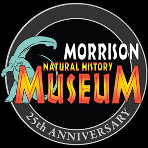 Morrison Museum