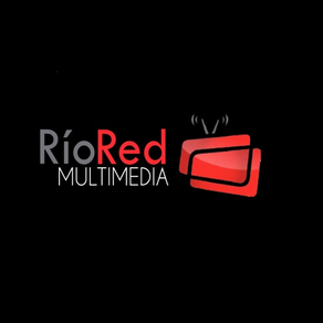 Río Red