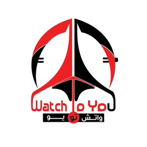 WatchToYou -واتش تو يو