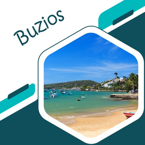 Buzios Travel Guide
