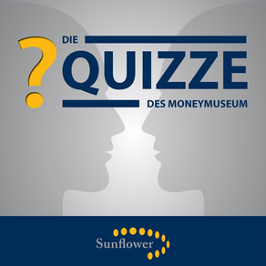 MoneyMuseum Quiz