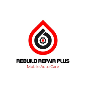 Rebuild Repair Plus