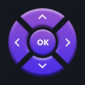 Roki: TV Mobile App