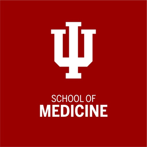 IU School of Medicine