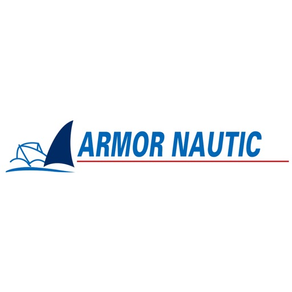 Armor Nautic