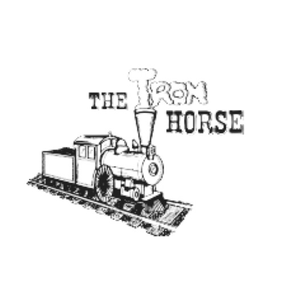 The Iron Horse - Order Online
