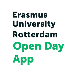 Erasmus Open Day