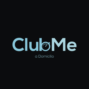 ClubMe a Domicilio