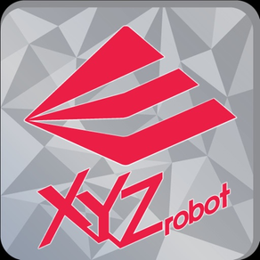 XYZrobot