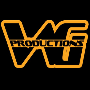 WGProductions Woodgrain Studio