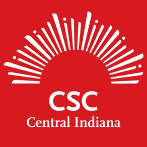 CSC Central Indiana