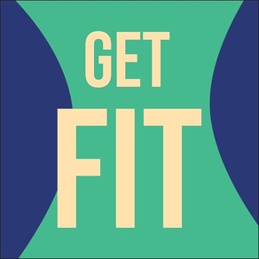 GetFit - Sağlıklı Spor Rehberi