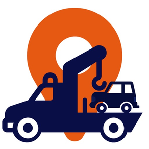 GoferTow-Truck Towing Services