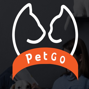 Pet Go - Pet Shops Online