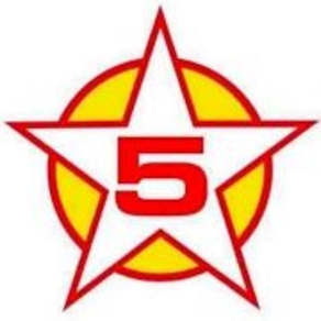 Five Star Executive Limited
