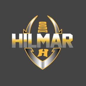 Hilmar Packers Football