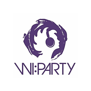 WI:PARTY