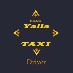 Heya Taxi 1 Driver