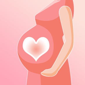 Pregnancy Room | For Pregnant Women