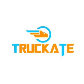 Truckate