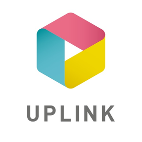 UPLINK 管理ツール
