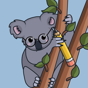 Koalati