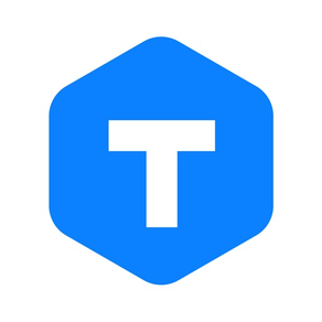 TomVPN Pro