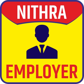 Nithra Jobs Employer