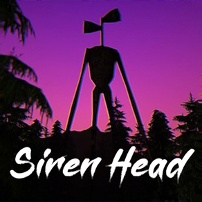 Siren Head Quiz Chat & Call