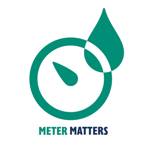 EAA Meter Matters
