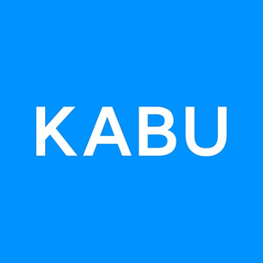 Kabu