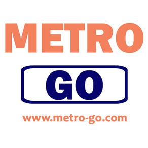 Metro-Go
