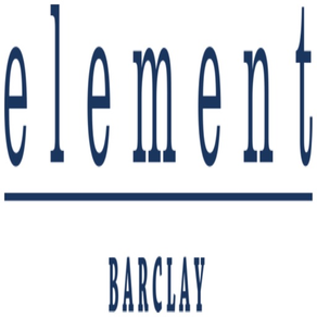 Element Barclay
