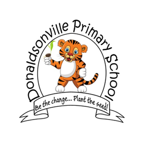 Donaldsonville Primary School