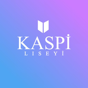 e-Kaspi